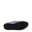 Tommy Hilfiger - FM0FM02663