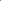 Shone - S8015-003