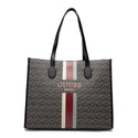 Guess - SILVANA_HWSC86_65240