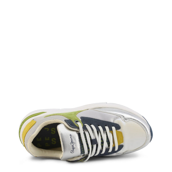 Pepe Jeans - ARROW_PLS31339