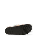 Scholl - NEW-BOGOTA-F26607