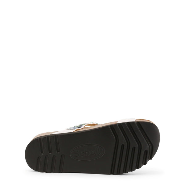 Scholl - NEW-BOGOTA-F26607