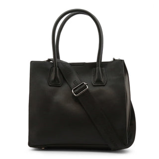 Buy black Pierre Cardin - IZA328-96094