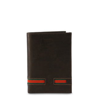 Buy brown-1 Sergio Tacchini - K50TTSP102