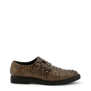 Kaufen brown-1 Roccobarocco - ROSC0X104PIT