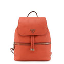 Guess - HWPG84_03320