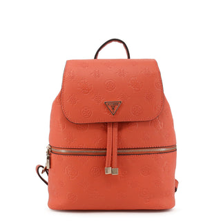 Buy orange Guess - HWPG84_03320