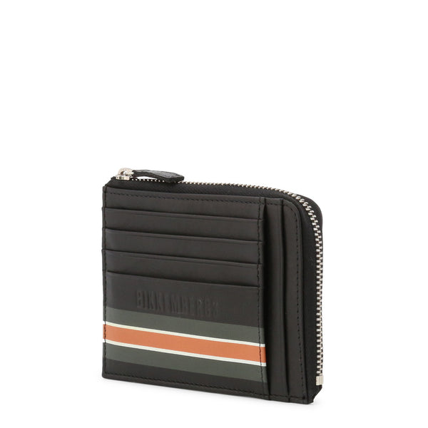Bikkembergs - E4APME1D3103