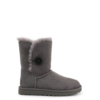 Kaufen grey UGG - 1016226