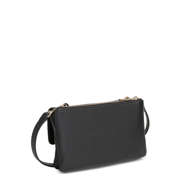 Calvin Klein - K60K609140