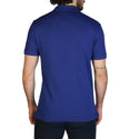 Lacoste - PH4012_SLIM