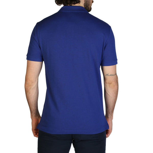 Lacoste - PH4012_SLIM