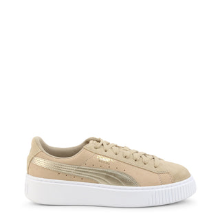 Kaufen brown Puma - 364594