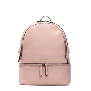 Buy pink Valentino by Mario Valentino - VBS6IQ08