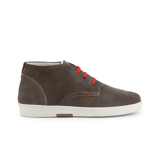 Kaufen grey-27 Duca di Morrone - ETTORE-CAM