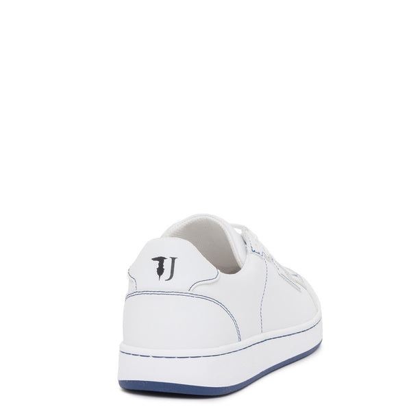Trussardi - 77A00131