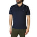 blue-75