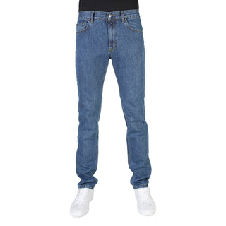 Buy blue-2 Carrera Jeans - 000700_01021