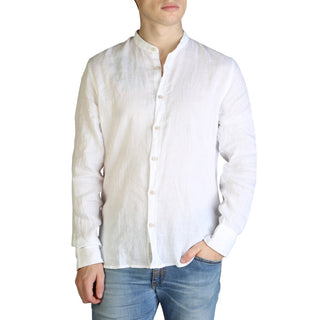 Buy white Yes Zee - C506_U400