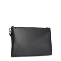 Calvin Klein - K60K610268