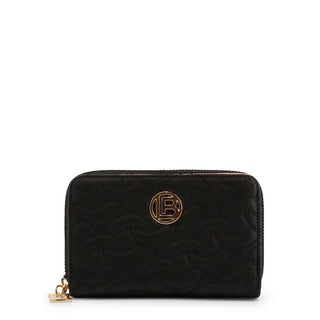 Kaufen black Laura Biagiotti - Vivian_516-84