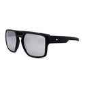Tommy Hilfiger - TH1805S