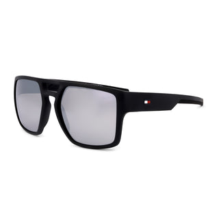 Kaufen black-1 Tommy Hilfiger - TH1805S