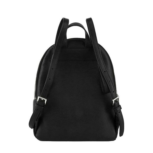 Michael Kors - ERIN_35T0SERB2L