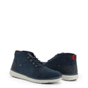 U.S. Polo Assn. - YGOR4128W9_SY1