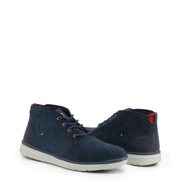 U.S. Polo Assn. - YGOR4128W9_SY1