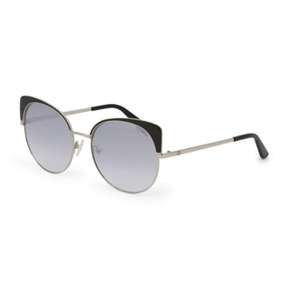 Buy grey Guess - GU7599