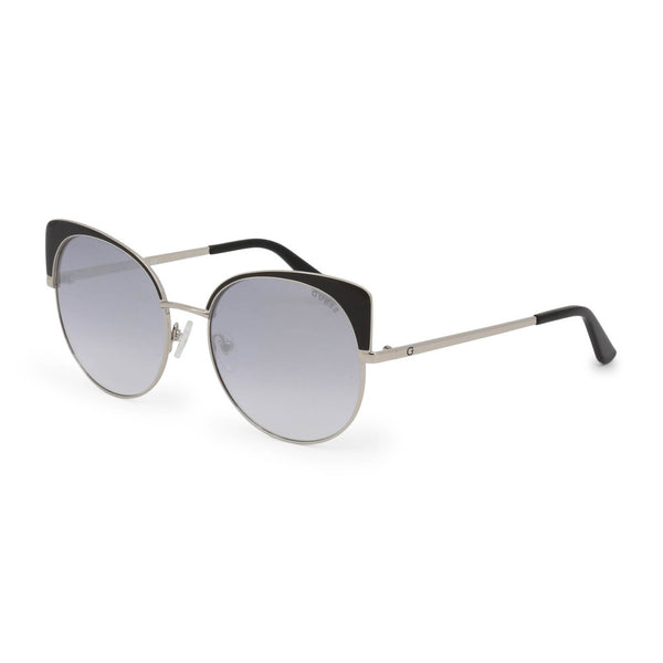 Guess - GU7599