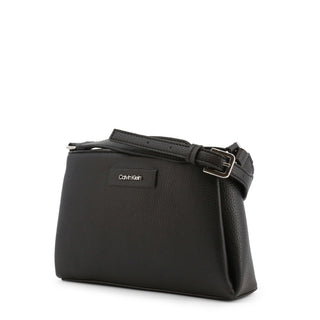 Calvin Klein - K60K609692