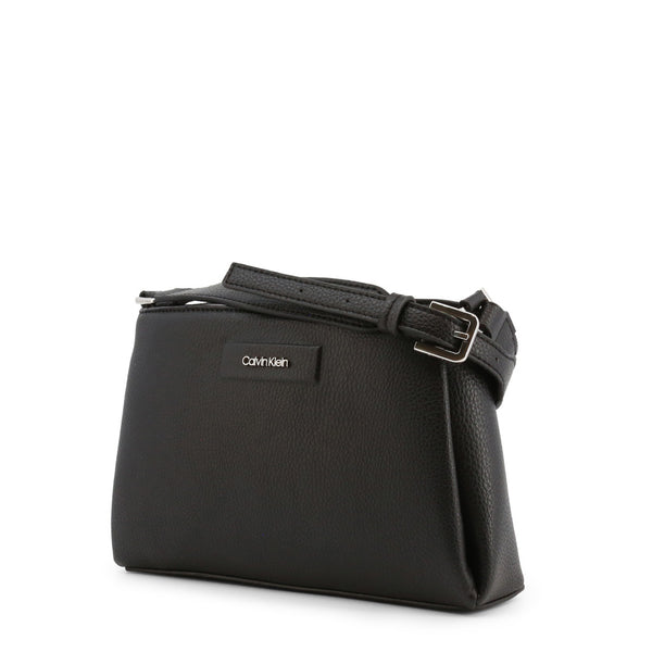 Calvin Klein - K60K609692