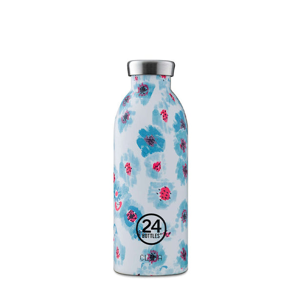 24Bottles - Clima-500ml
