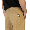 Tommy Hilfiger - DM0DM10120