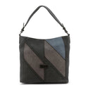 Pierre Cardin - IZA208-91993