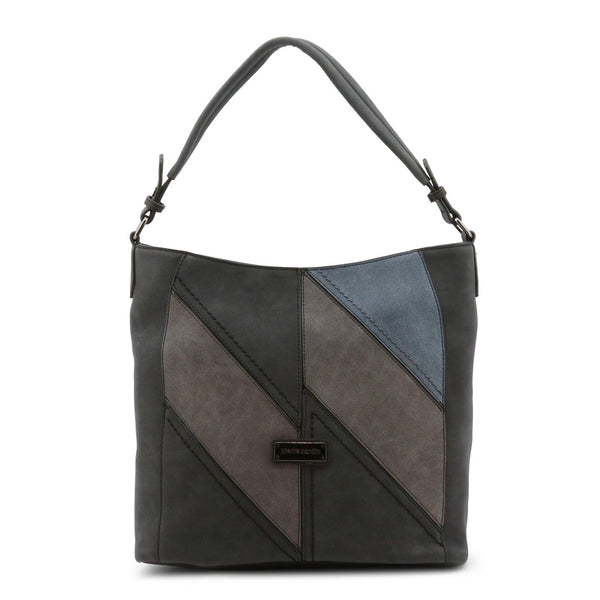 Pierre Cardin - IZA208-91993
