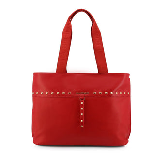 Buy red Laura Biagiotti - Elliza_LB22S-103-5
