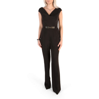 Guess - 82G800_8672Z