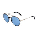Dsquared2 - DQ0319