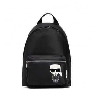 Kaufen black-1 Karl Lagerfeld - 215W3048