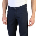 Harmont&Blaine - W5023-51914