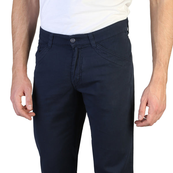 Harmont&Blaine - W5023-51914