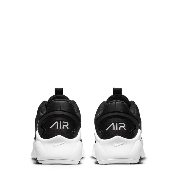 Nike - W-AirMaxBolt