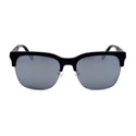 Guess - GU4030-K