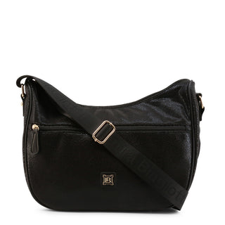 Buy black Laura Biagiotti - Tapiro_LB22S-100-46