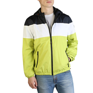 Buy green Yes Zee - J520_NFAC