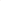 Buy white Shone - 19058-007