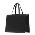 Versace Jeans - 72VA4BE9_71407